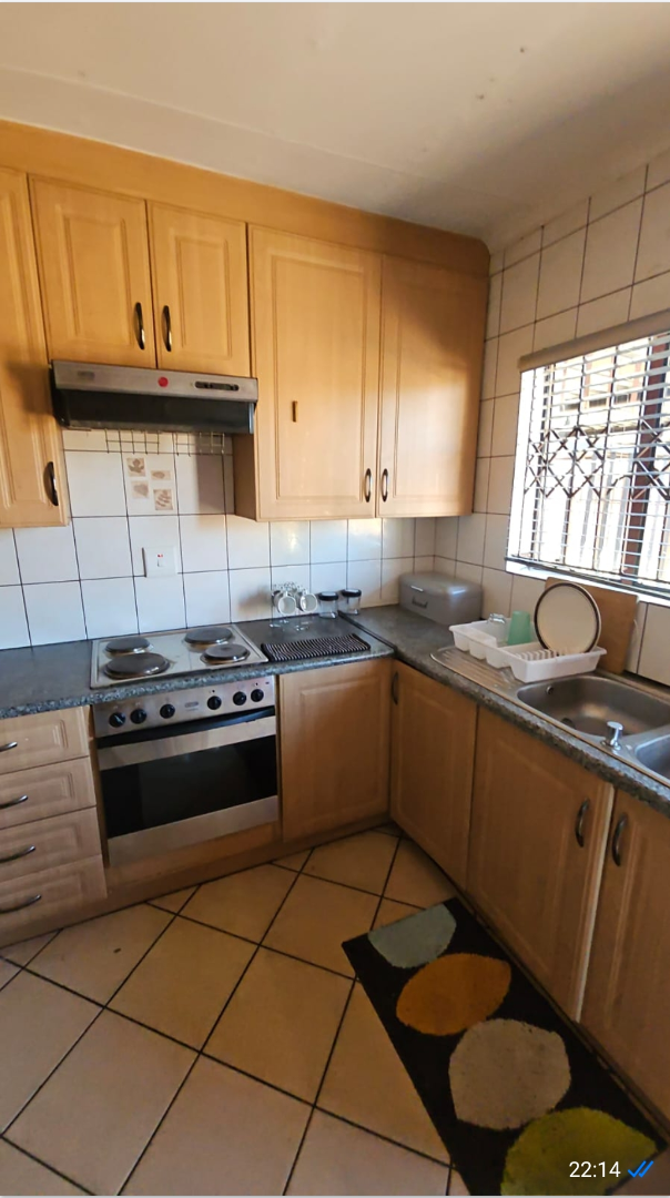 3 Bedroom Property for Sale in Brits North West